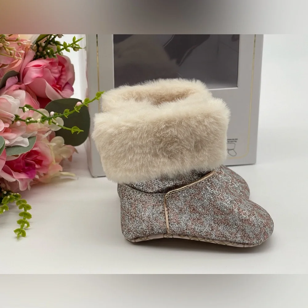 Michael Kors product details